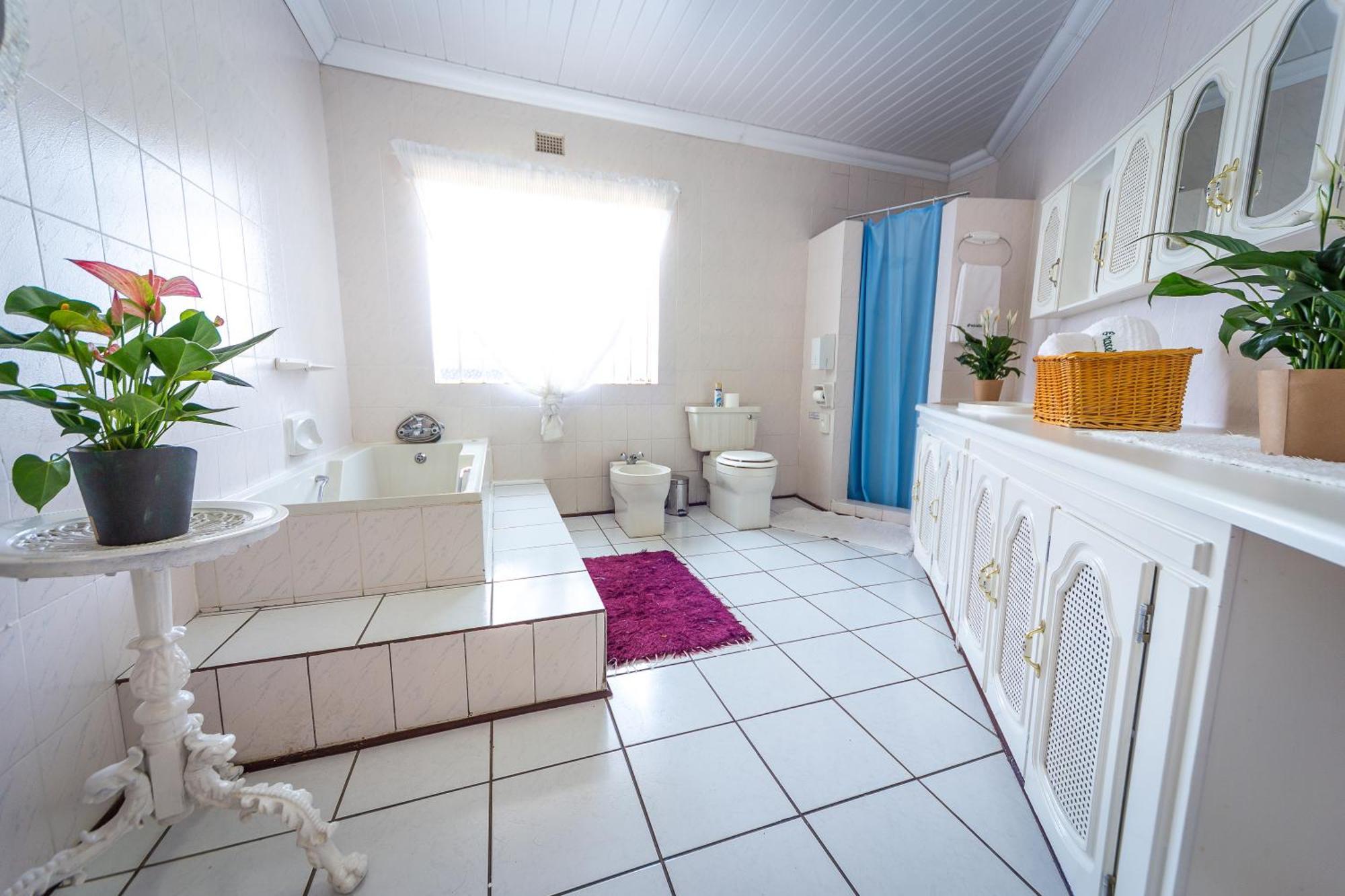 Graceland Self-Catering Cottages วินเทอร์ตัน ภายนอก รูปภาพ