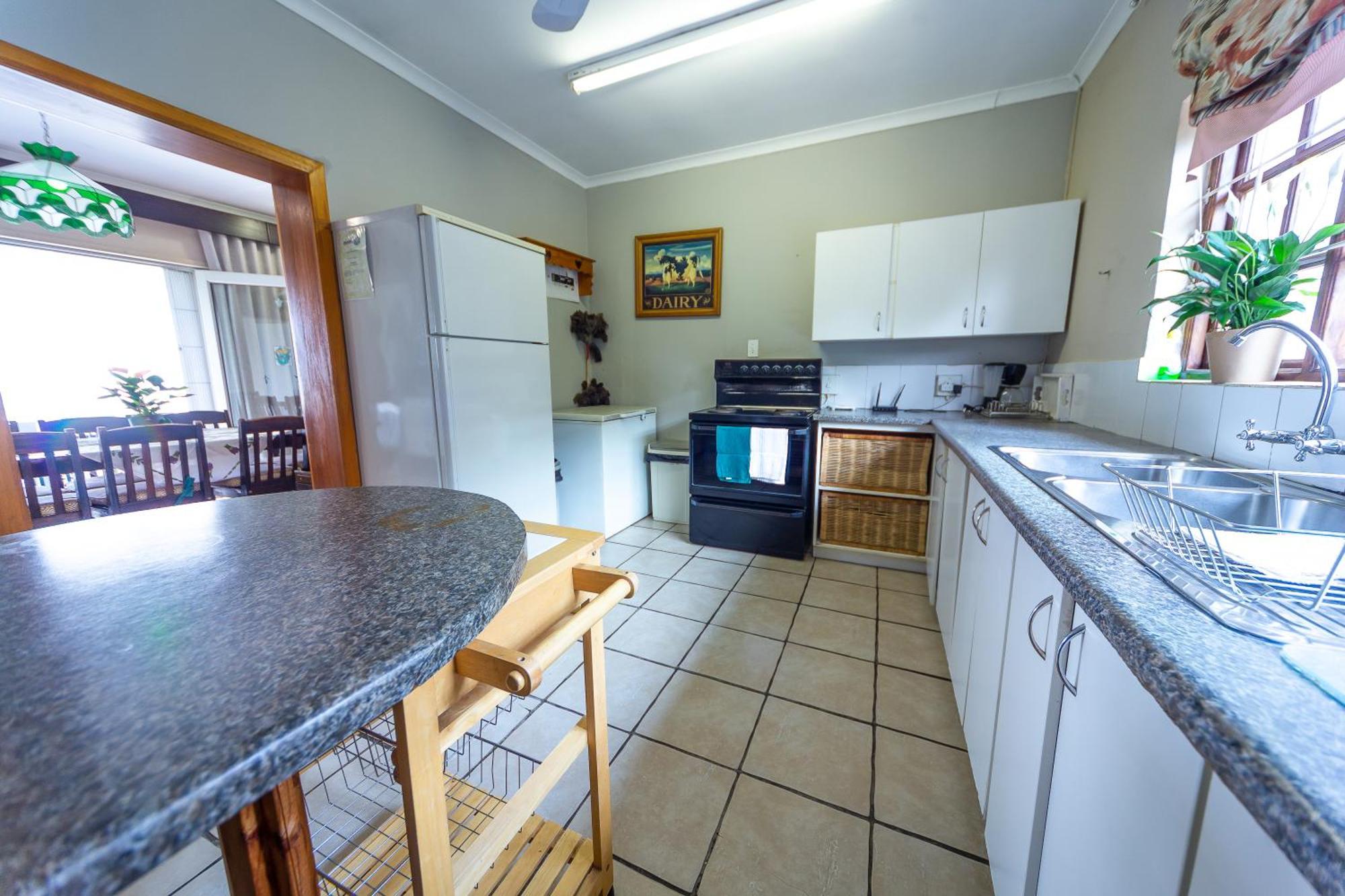 Graceland Self-Catering Cottages วินเทอร์ตัน ภายนอก รูปภาพ